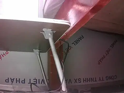 -Luxury online show from 28, 3, 2026