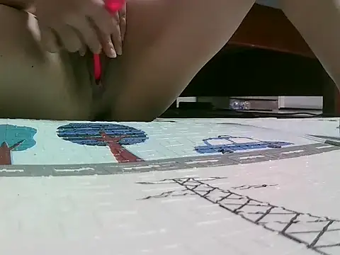 -Luxury online show from 7, 4, 2026