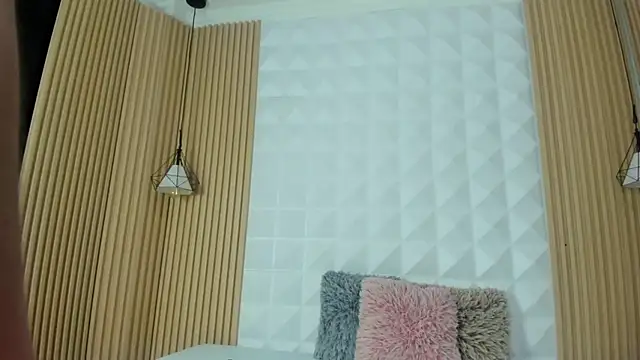 Antonella00  online show from 16, 9, 2025