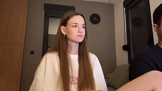 TenDouble online show from 18, 10, 2025