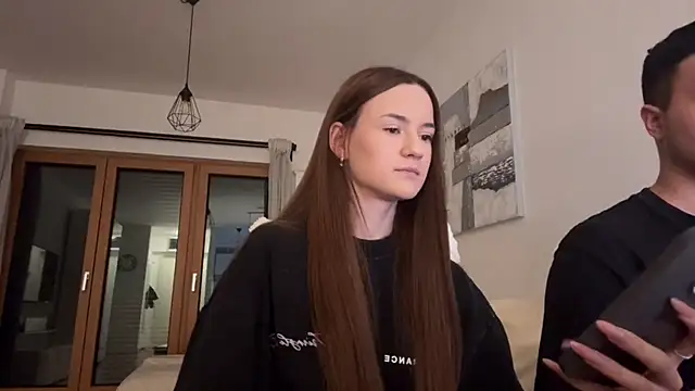 TenDouble online show from 11, 2, 2026