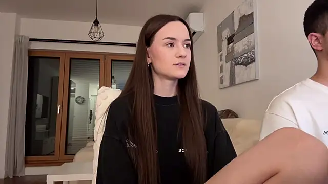 TenDouble online show from 20, 2, 2026