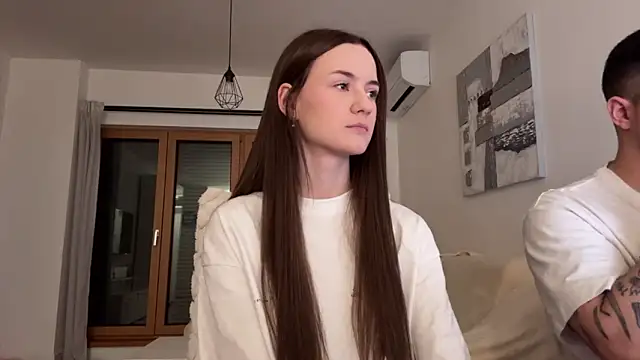 TenDouble online show from 2, 3, 2026