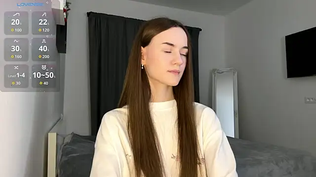 TenDouble online show from 15, 5, 2026