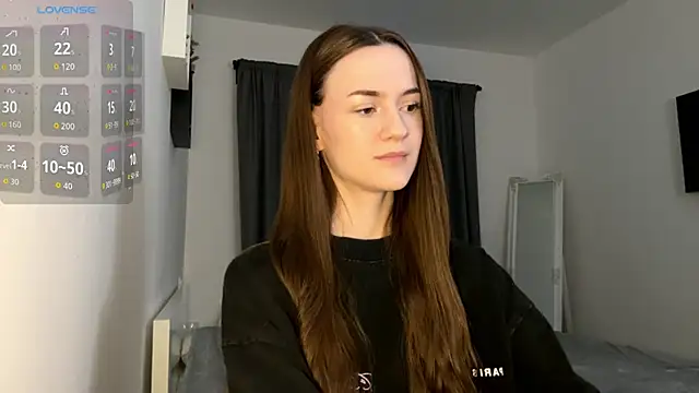 TenDouble online show from 23, 5, 2026