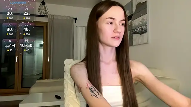 TenDouble online show from 27, 5, 2026