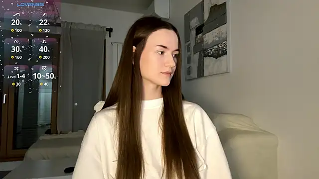 TenDouble online show from 29, 5, 2026