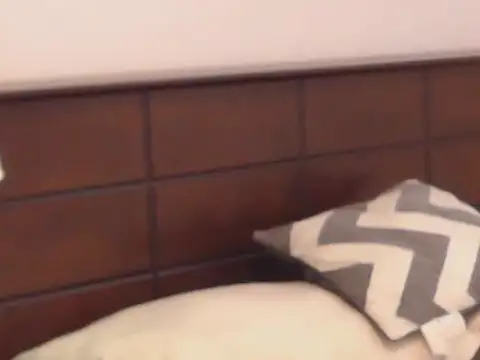 NataliaFernandezz online show from 14, 1, 2026