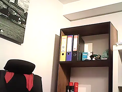 mastercharisma35 online show from 25, 3, 2026