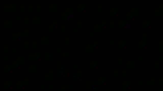 persix3x online show from 15, 9, 2025