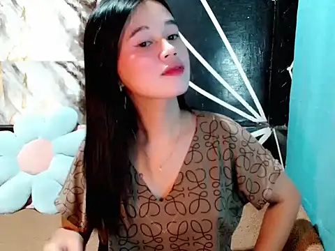 Snapshot of urgirl_mikah chatting on 12, 7, 2026 urgirl mikah online show from 12, 7, 2026