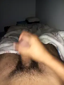 amin20cm online show from 8, 11, 2025