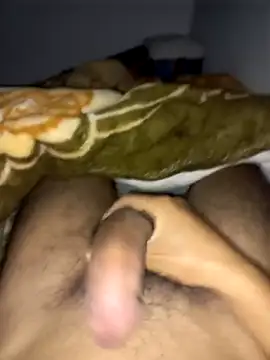 amin20cm online show from 18, 11, 2025