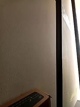 Snapshot of ALEJA__07 chatting on 16, 9, 2025 ALEJA 07 online show from 16, 9, 2025