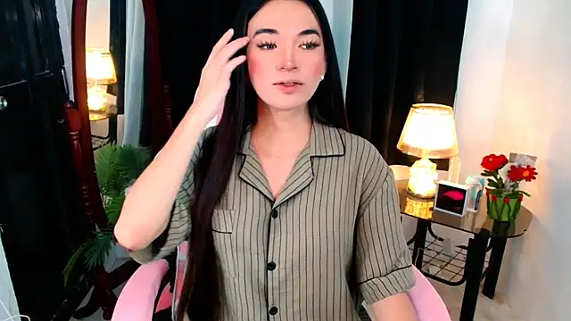 Snapshot of FantasyDorothy chatting on 23, 5, 2026 FantasyDorothy online show from 23, 5, 2026