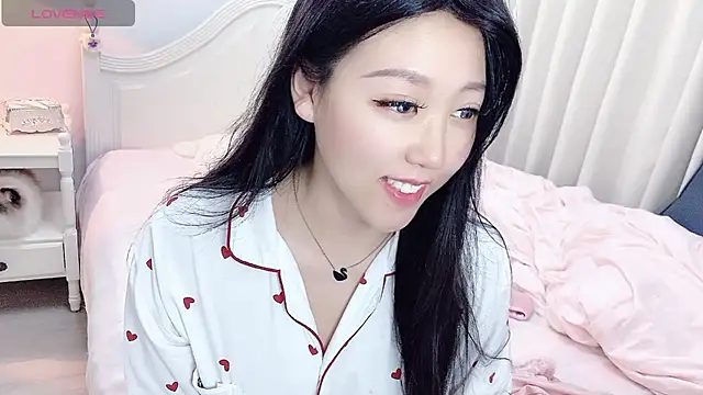 fufu-0808 online show from 26, 11, 2025