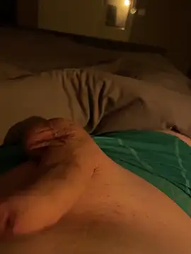 Snapshot of dutch_girl_lover chatting on 28, 2, 2026 dutch girl lover online show from 28, 2, 2026