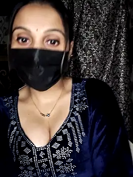 Horny Shalu online show from 6, 11, 2025