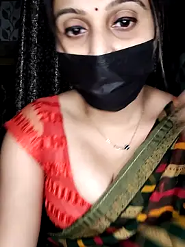 Horny Shalu online show from 9, 11, 2025