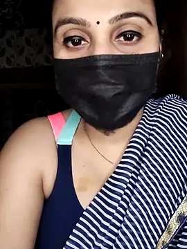 Horny Shalu online show from 6, 2, 2026