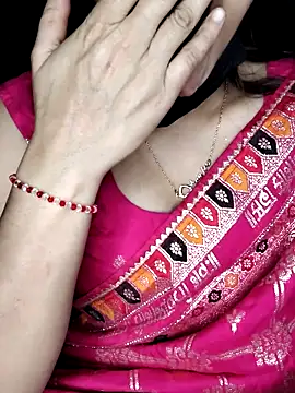 Horny Shalu online show from 6, 3, 2026