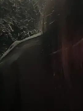 Nancy68 online show from 22, 10, 2025