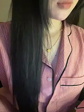 Nancy68 online show from 5, 3, 2026