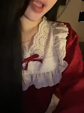 Nancy68 online show from 9, 3, 2026