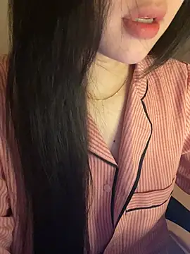 Nancy68 online show from 31, 3, 2026