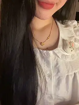 Nancy68 online show from 1, 4, 2026