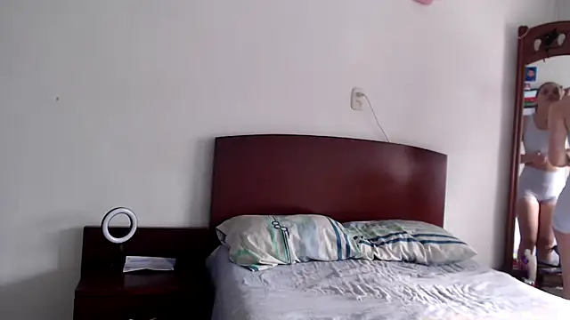 sex anal room online show from 23, 9, 2025