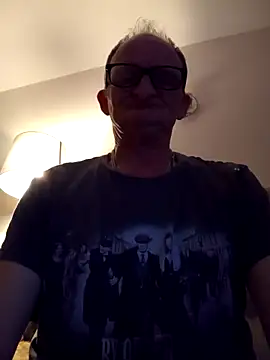 VaryingSundries online show from 12, 4, 2026