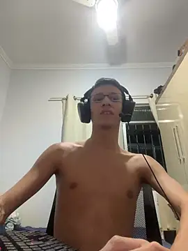 safadezanunes2 online show from 29, 3, 2026