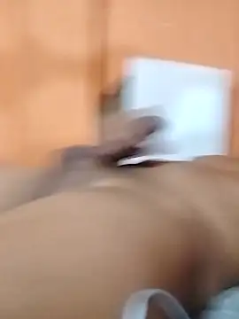 Snapshot of Albertmarc2 chatting on 2, 4, 2026 Albertmarc2 online show from 2, 4, 2026