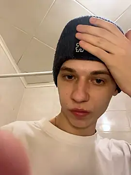 gornits online show from 18, 1, 2026