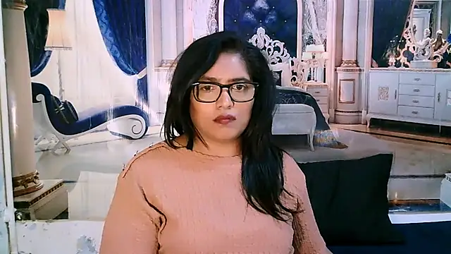 Snapshot of IndiaBlackPanther chatting on 9, 5, 2026 IndiaBlackPanther online show from 9, 5, 2026