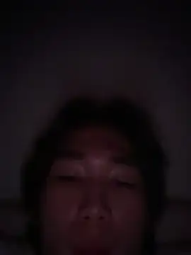 imurboy online show from 6, 4, 2026