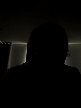 sideman17386 online show from 27, 11, 2025