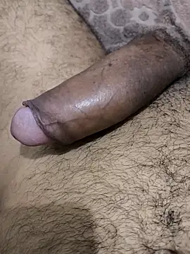 Snapshot of Morenotentad0R chatting on 1, 12, 2025 Morenotentad0R online show from 1, 12, 2025