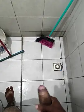 Morenotentad0R online show from 5, 3, 2026