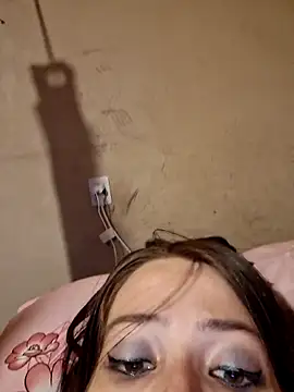 Tudiablita21 online show from 15, 3, 2026