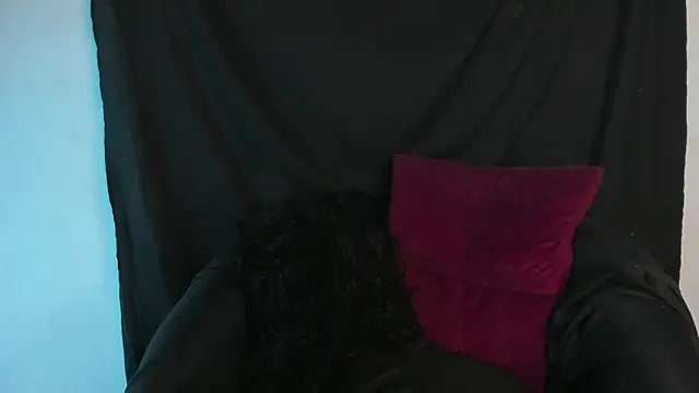 Britney Rose online show from 16, 3, 2026