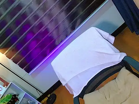 Queen yasii 88 online show from 13, 1, 2026