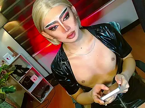 Queen yasii 88 online show from 11, 2, 2026