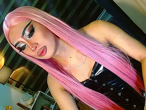 Queen yasii 88 online show from 19, 5, 2026
