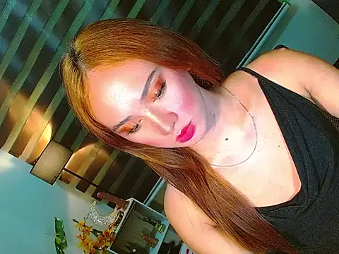 Snapshot of Queen_yasii_88 chatting on 10, 6, 2026 Queen yasii 88 online show from 10, 6, 2026