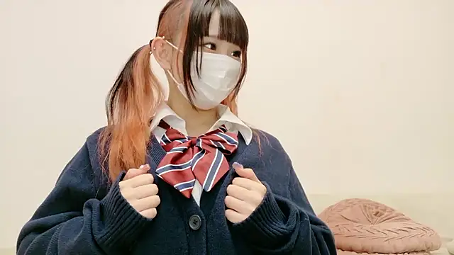 Snapshot of Hina-qp chatting on 24, 9, 2025 Hina-qp online show from 24, 9, 2025