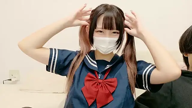 Snapshot of Hina-qp chatting on 26, 10, 2025 Hina-qp online show from 26, 10, 2025