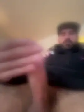 Snapshot of thepenisher777 chatting on 13, 12, 2025 thepenisher777 online show from 13, 12, 2025