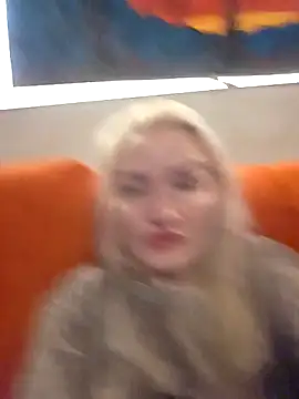 KateMonroe online show from 10, 5, 2026